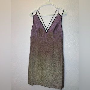 EXPRESS Dress